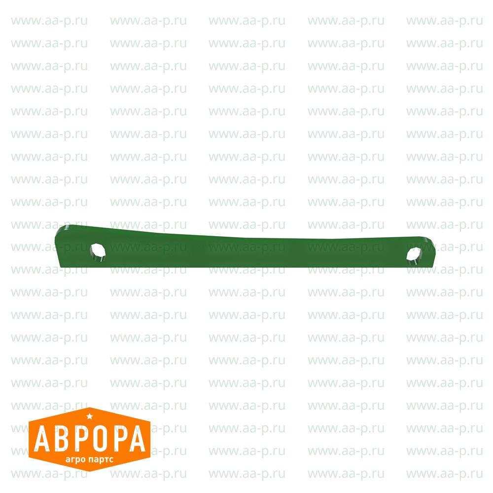 Schlauchanschlußstück